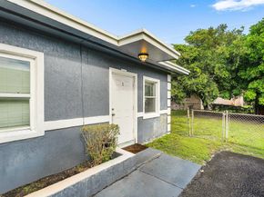 112 W 34th Street, Riviera Beach FL 33404