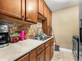 112 W 34th Street, Riviera Beach FL 33404