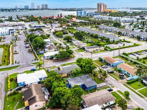 112 W 34th Street, Riviera Beach FL 33404