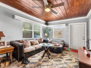 112 W 34th Street, Riviera Beach FL 33404