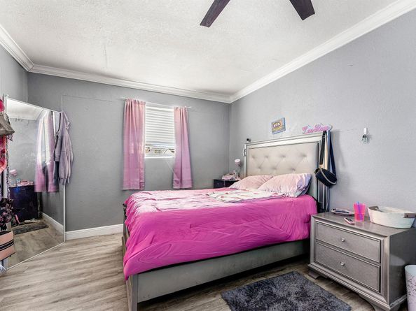 112 W 34th Street, Riviera Beach FL 33404
