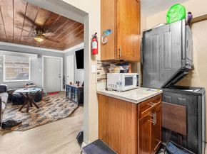 112 W 34th Street, Riviera Beach FL 33404