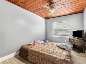112 W 34th Street, Riviera Beach FL 33404