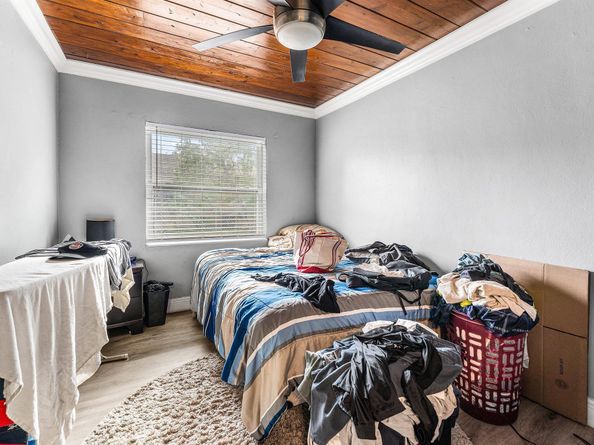 112 W 34th Street, Riviera Beach FL 33404