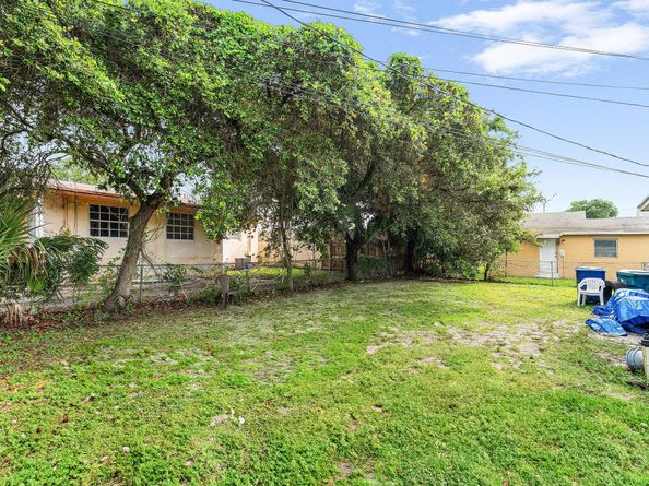 112 W 34th Street, Riviera Beach FL 33404