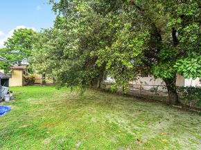 112 W 34th Street, Riviera Beach FL 33404