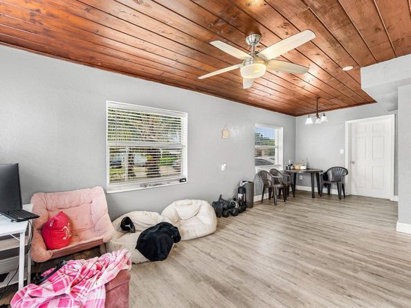 112 W 34th Street, Riviera Beach FL 33404