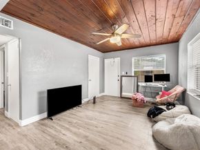 112 W 34th Street, Riviera Beach FL 33404