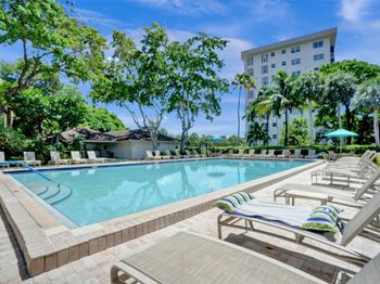 3250 N Palm Aire Dr