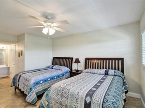 3250 N Palm Aire Dr 607, Pompano Beach FL 33069