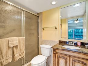 3250 N Palm Aire Dr 607, Pompano Beach FL 33069
