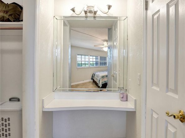 3250 N Palm Aire Dr 607, Pompano Beach FL 33069