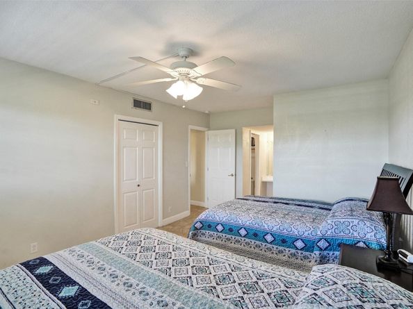3250 N Palm Aire Dr 607, Pompano Beach FL 33069
