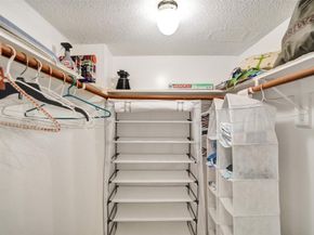 3250 N Palm Aire Dr 607, Pompano Beach FL 33069