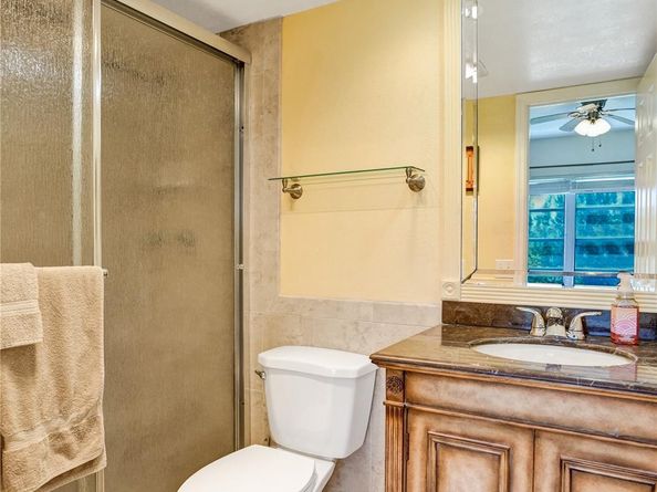 3250 N Palm Aire Dr 607, Pompano Beach FL 33069