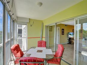 3250 N Palm Aire Dr 607, Pompano Beach FL 33069