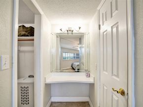 3250 N Palm Aire Dr 607, Pompano Beach FL 33069