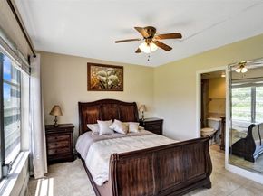 3250 N Palm Aire Dr 607, Pompano Beach FL 33069