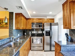 3250 N Palm Aire Dr 607, Pompano Beach FL 33069