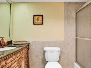 3250 N Palm Aire Dr 607, Pompano Beach FL 33069