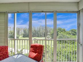3250 N Palm Aire Dr 607, Pompano Beach FL 33069