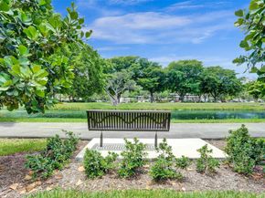 3250 N Palm Aire Dr 607, Pompano Beach FL 33069