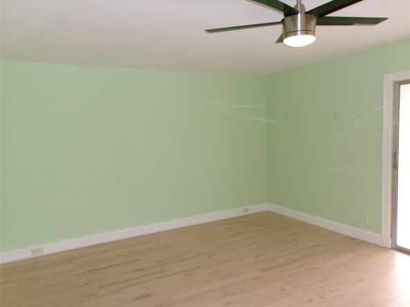 2401 Antigua Cir J1, Coconut Creek FL 33066