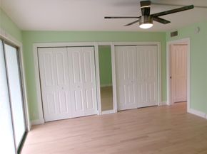 2401 Antigua Cir J1, Coconut Creek FL 33066