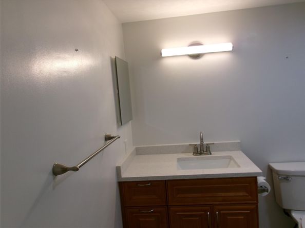 2401 Antigua Cir J1, Coconut Creek FL 33066