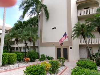 2401 Antigua Cir