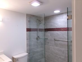 2401 Antigua Cir J1, Coconut Creek FL 33066