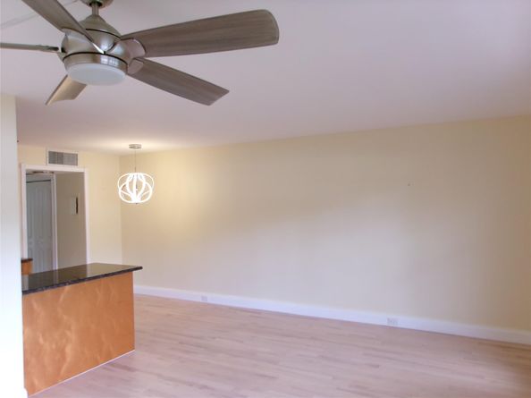 2401 Antigua Cir J1, Coconut Creek FL 33066
