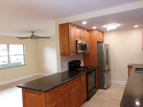2401 Antigua Cir J1, Coconut Creek FL 33066