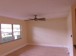 2401 Antigua Cir J1, Coconut Creek FL 33066