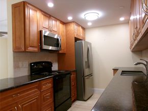 2401 Antigua Cir J1, Coconut Creek FL 33066