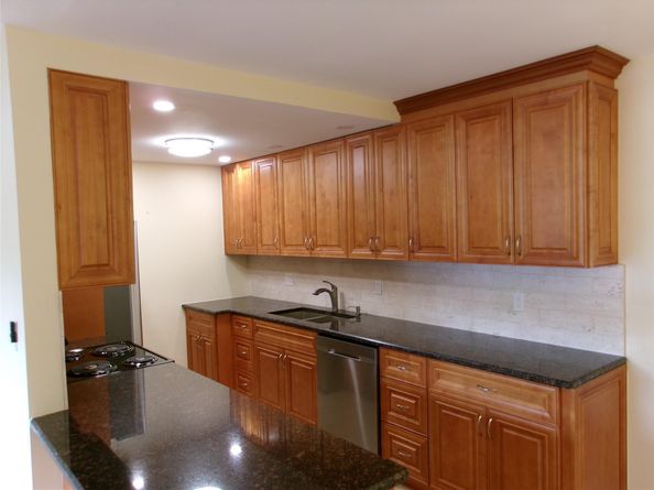 2401 Antigua Cir J1, Coconut Creek FL 33066