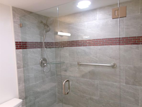 2401 Antigua Cir J1, Coconut Creek FL 33066