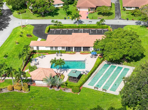 301 NW 42nd Street, Boca Raton FL 33431