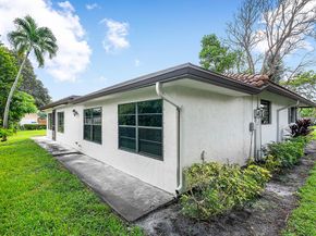301 NW 42nd Street, Boca Raton FL 33431