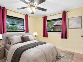 301 NW 42nd Street, Boca Raton FL 33431