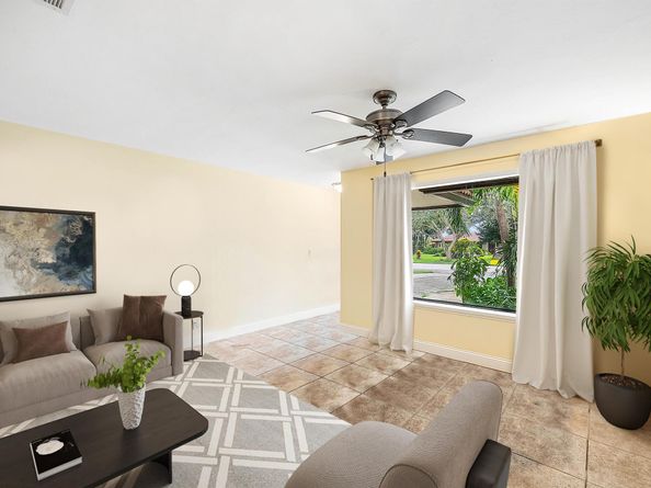 301 NW 42nd Street, Boca Raton FL 33431