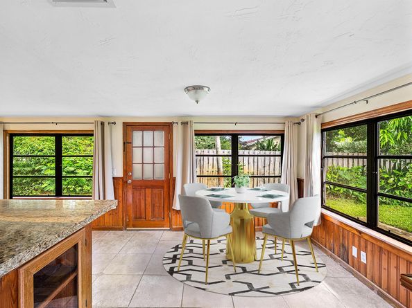 301 NW 42nd Street, Boca Raton FL 33431
