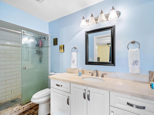 301 NW 42nd Street, Boca Raton FL 33431