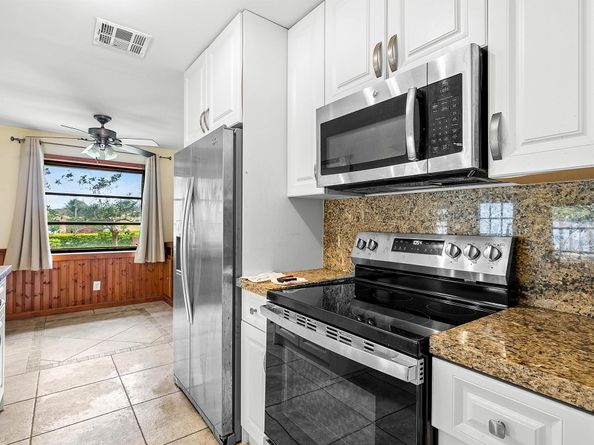 301 NW 42nd Street, Boca Raton FL 33431
