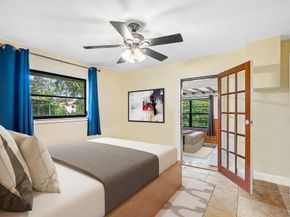 301 NW 42nd Street, Boca Raton FL 33431