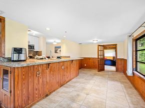 301 NW 42nd Street, Boca Raton FL 33431