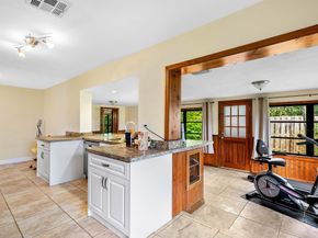 301 NW 42nd Street, Boca Raton FL 33431