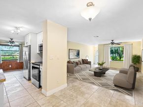 301 NW 42nd Street, Boca Raton FL 33431