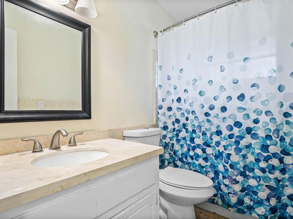 301 NW 42nd Street, Boca Raton FL 33431