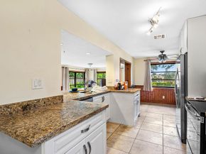 301 NW 42nd Street, Boca Raton FL 33431